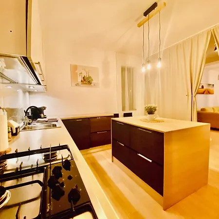 Dekan Forest Apartments Timisoara Dumbravita  Extérieur photo