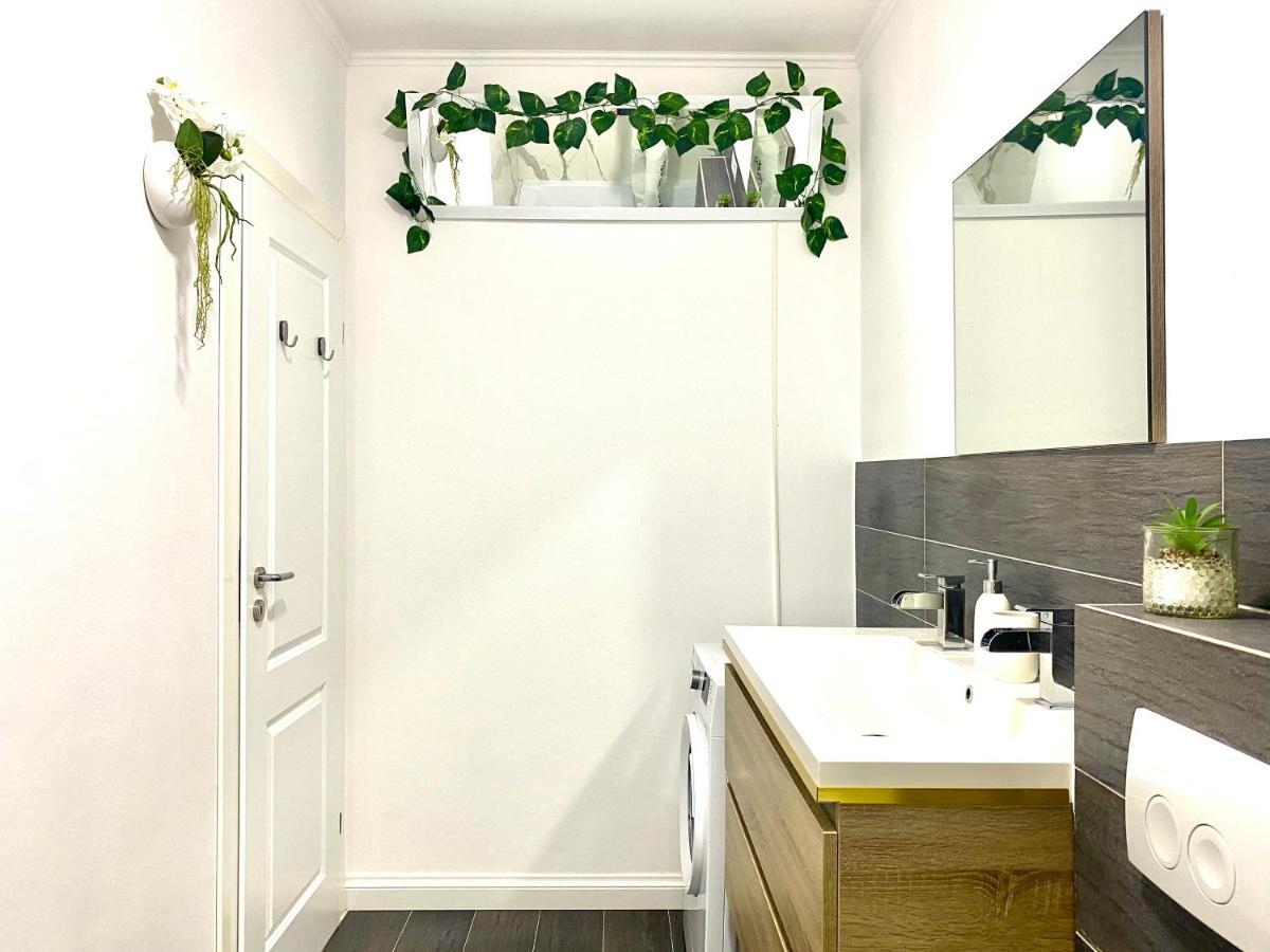 Appartement Dekan Forest Timisoara