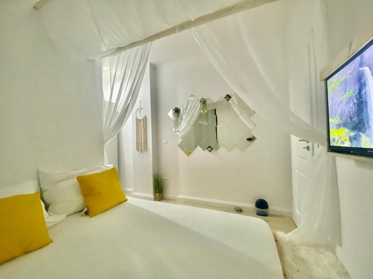 Dekan Forest Timisoara Appartement